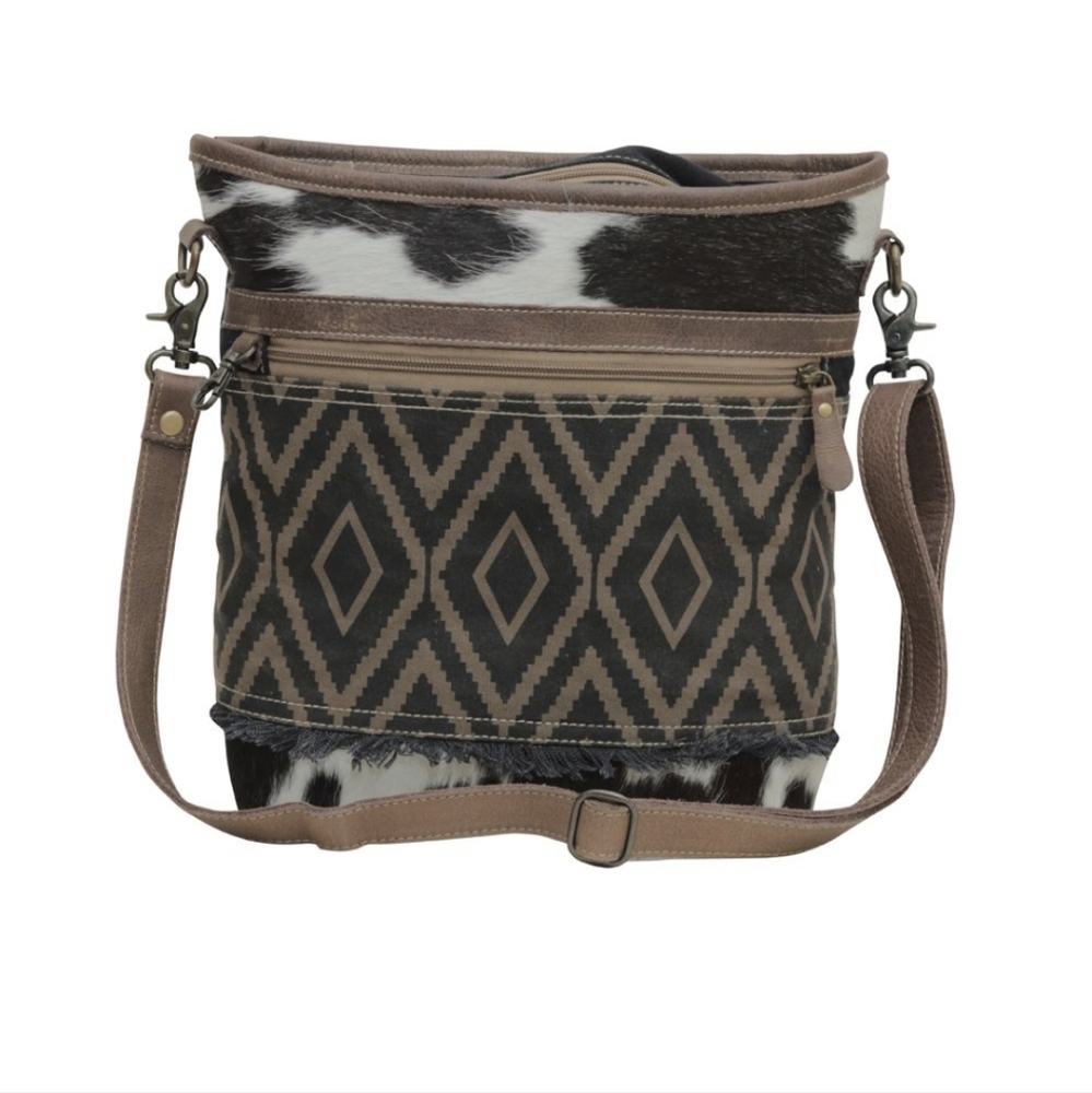 NWT Myra Shoulder Bag